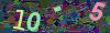 captcha-1778676136