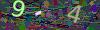 captcha-1778676139
