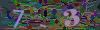 captcha-1778676146