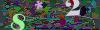 captcha-1778676148