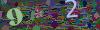 captcha-1778676150