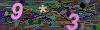 captcha-1778676151