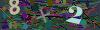 captcha-1778676153