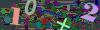 captcha-1778676170
