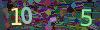 captcha-1778676172
