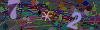 captcha-1778676174
