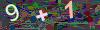 captcha-1778676175
