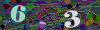 captcha-1778676176