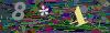 captcha-1778676178