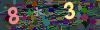 captcha-1778676181