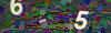 captcha-1778676191