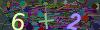 captcha-1778676193