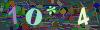 captcha-1778676197
