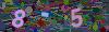captcha-1778676198