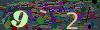 captcha-1778676199