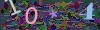 captcha-1778676200
