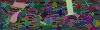 captcha-1778676210