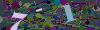 captcha-1778676213