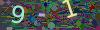 captcha-1778676214