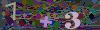 captcha-1778676216
