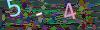 captcha-1778676219