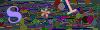 captcha-1778676223