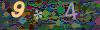 captcha-1778676224