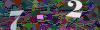 captcha-1778676225