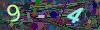 captcha-1778676765