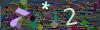 captcha-1778676772