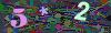 captcha-1778677097
