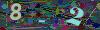 captcha-1778677104