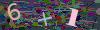 captcha-1778677123