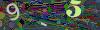 captcha-1778677141