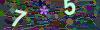 captcha-1778677165