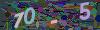 captcha-1778677197