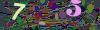 captcha-1778677780