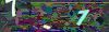 captcha-1778677790