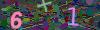captcha-1778677791