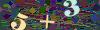 captcha-1778677920