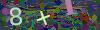 captcha-1778677925