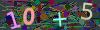 captcha-1778677938