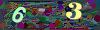 captcha-1778677965