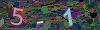 captcha-1778678521