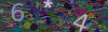 captcha-1778678600
