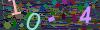 captcha-1778678760