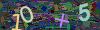 captcha-1778678817