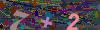 captcha-1778679352