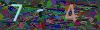 captcha-1778679414