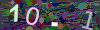 captcha-1778680558